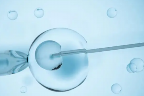 合肥靠谱代怀中介|，合肥安医大试管成功率高吗省立三代成功率比安医高吗[安