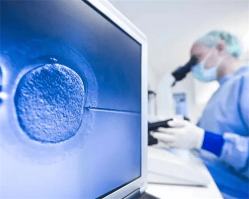 代怀小孩哪里找_代怀双胞胎案例_广州精子库的精子做人工授精生孩子要花多少