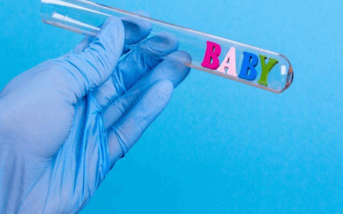 合肥代生小孩宝宝 合肥市试管婴儿费用的影响因素 ‘怀孕7个月四维彩超看男女