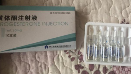 4大安徽“黑中介”常见骗局,安徽大学安徽医院介绍