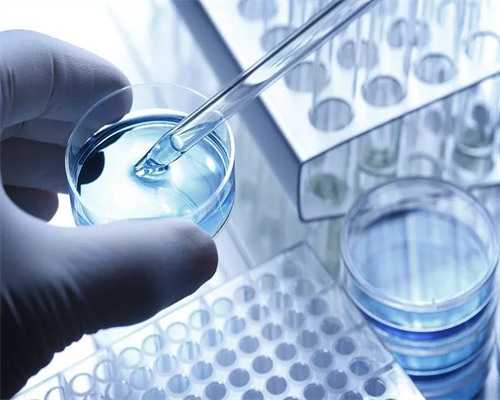 合肥代怀机构中心 合肥105试管婴儿成功率？第三代试管婴儿成功率最高？ ‘