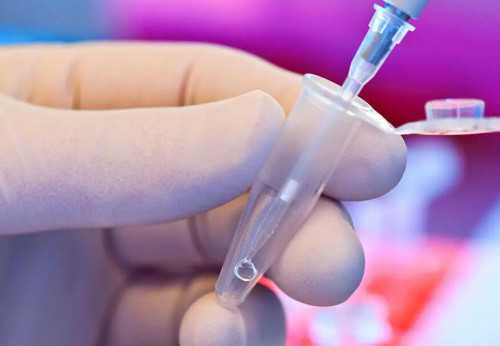 正规代怀_借卵代怀要多少钱_2026钦州妇幼保健院试管婴儿费用价目表，总花费明