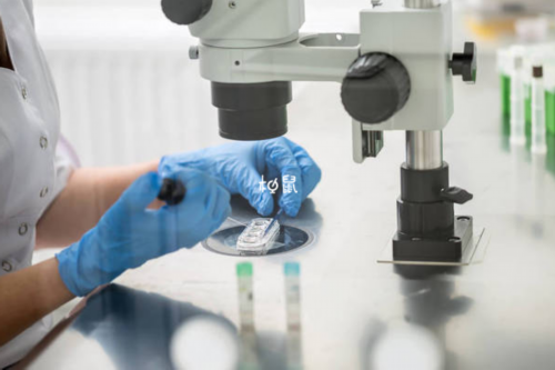 生二胎能在遵化公立医院直接做试管吗？