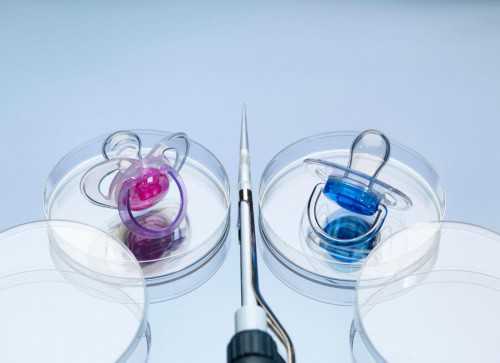 合肥正规代孕助孕服务机构|2026年无锡三代试管包生孩子价格多少