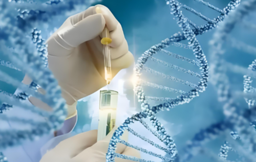 试管婴儿孕妈只能选择剖腹产？必要提醒：这三点需注意