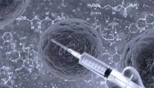 40多岁代生_2026代生合法吗|东营市人民医院试管婴儿费用大概多少？一次费用很