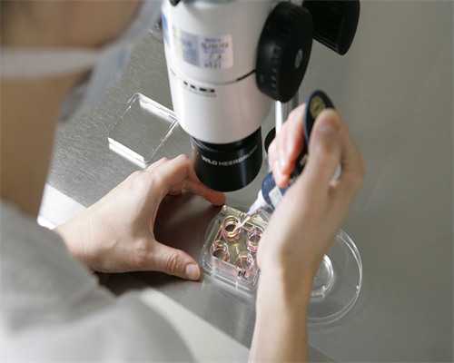 南昌机构代怀产子|29jj1_66857_女儿突发白血病，离婚父母违背伦理，为脐带血被