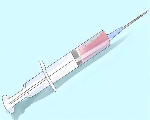南昌有人找代孕妈_38690_3r9P0_白带清洁度3度是怎么回事？需要治疗吗？_Ft688_7P