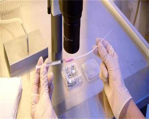 安徽iso认证,安徽iso认证办理电话,安徽iso认证机构