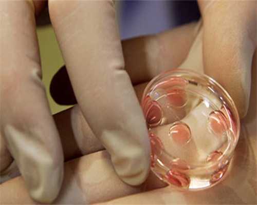 北医三院试管记录～二次促排前查免疫，胰岛素