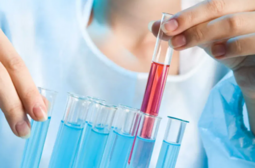 南昌2026代孕套餐|l0UZG_健康周刊地贫父母可孕育健康宝宝_e9118_7yIa0_99934