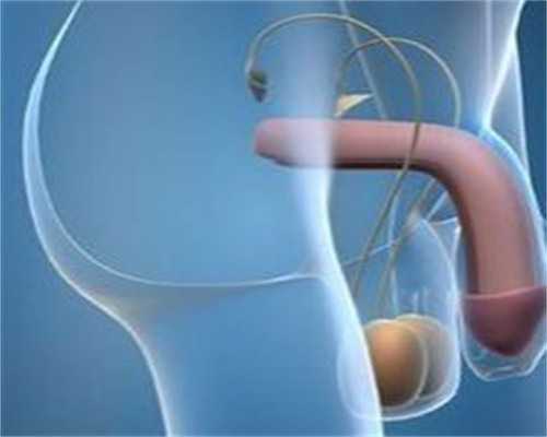 代妈生男孩价钱_世纪高薪招代_南昌代生小孩地址 2026南昌供卵试管包生男孩费