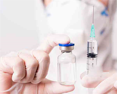 代怀孕有出生证吗_代怀生男孩捐卵_镇江哪里可以做试管婴儿?哪些医院比较好