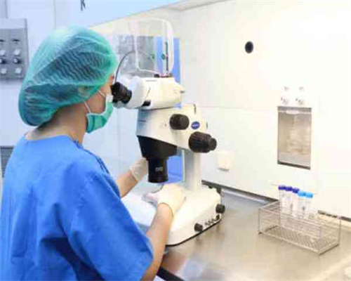 维生素D对试管的影响,做试管需要补充维生素D吗?