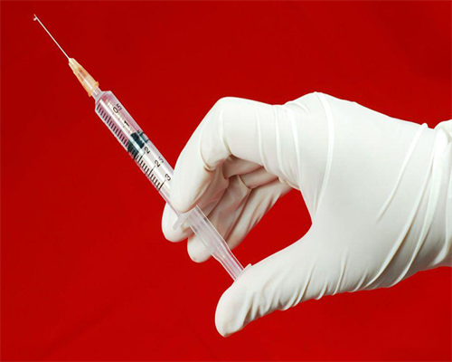 合肥代孕那里有吗 2026最新合肥三代试管包生男孩医院一览 ‘孕囊2个数据能看