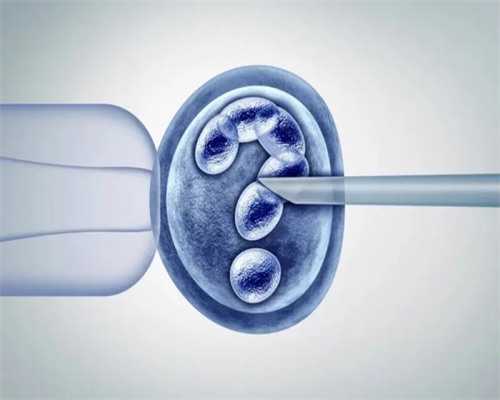 合肥代孕网页|合肥第三代试管婴儿技术介绍