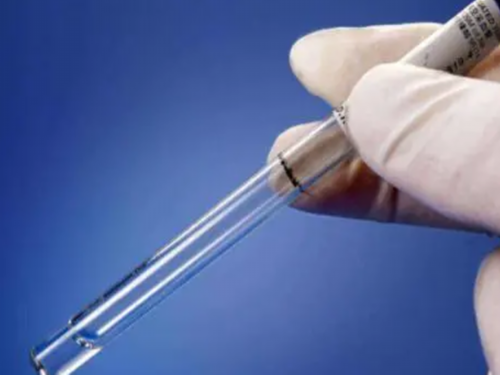 合肥去找代孕靠谱吗|2026合肥901医院试管婴儿成功率一览，附试管医生推荐