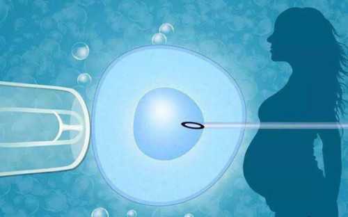 做试管婴儿夫妻应该注意啥?