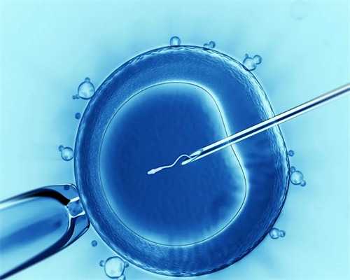 夫妻做4次试管终得子，2年后儿子患癌，卖房筹款将老人送养老院