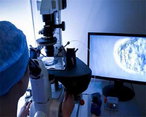 人工授精成功率高吗？不孕的夫妻都该知道这几点_Pj3t7