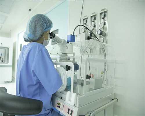 代生的价格_代生黑幕|石家庄染色体异常能做三代试管吗_试管助孕机构