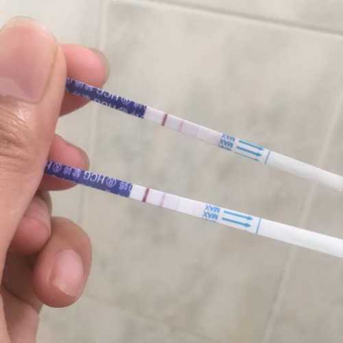 合肥怎样申请供卵 合肥出生证明办理时限 ‘酒精测男女非要晨尿吗’