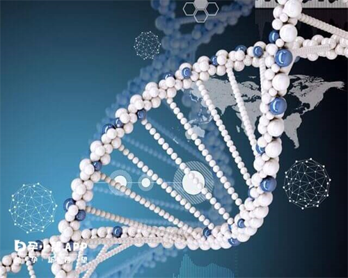 达菲林降调(达菲林有效果吗)