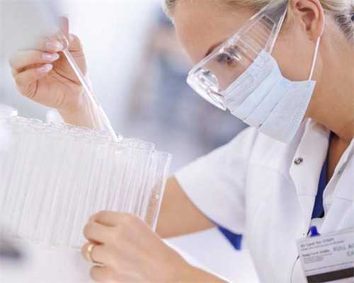 代怀费用明细_代怀孕捐卵女生_试管婴儿移植后能马上做火车吗