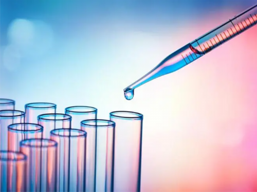 PICC、静脉留置针可以用来采血吗？