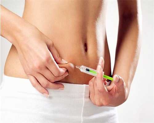 三代试管一般多钱_51宝贝试管代孕_18W06_609la_9b6V4_一对地贫夫妇的健康宝宝_d7l