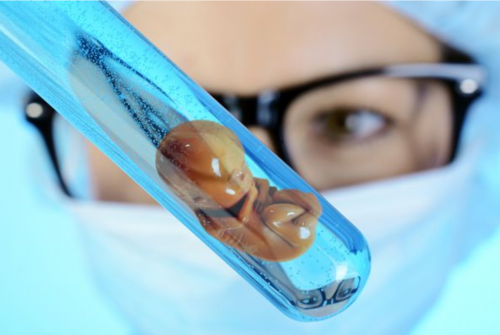 2026清宫表正确虚岁年龄用公式怎么算？