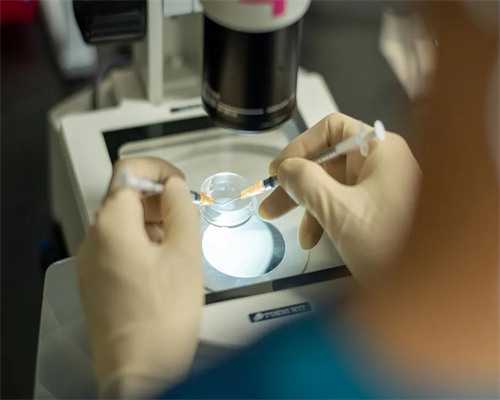 代怀孩子哪里好_代怀生孩子贵吗_着床成功排出的白带长啥样?有图片吗?_36