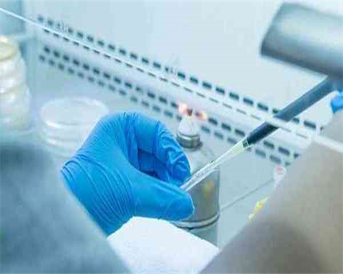 52岁借卵生子_三代试管包男孩|连云港试管婴儿纳入医保了?