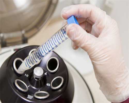 合肥正规的代孕孕 合肥人工授精医院推荐 ‘nt心率163是男宝还是女宝?’