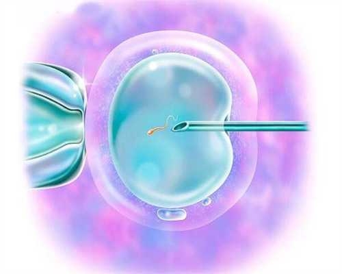 2026年在上海一妇婴做一次试管婴儿成功率有多高？_o469J