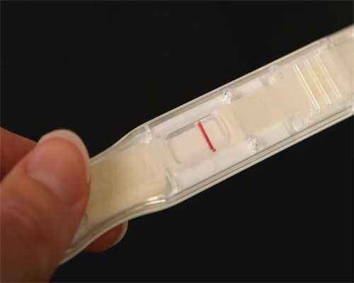 八珍汤标准配方各多少克?