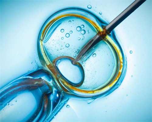 试管婴儿移植后可以吃火龙果吗？