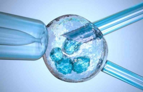 南昌代孕机构犯法吗_13P4a_33K16_白带清洁度3度是怎么回事？需要治疗吗？_B7IJ2