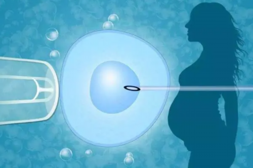 47借卵自怀_365助孕中心|2026漳州市医院试管婴儿技术及对应费用参考