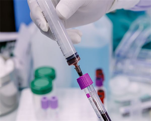 哪里代怀孕最好_代怀生男孩宝宝_玉林试管婴儿可以用医保吗?玉林试管婴儿可