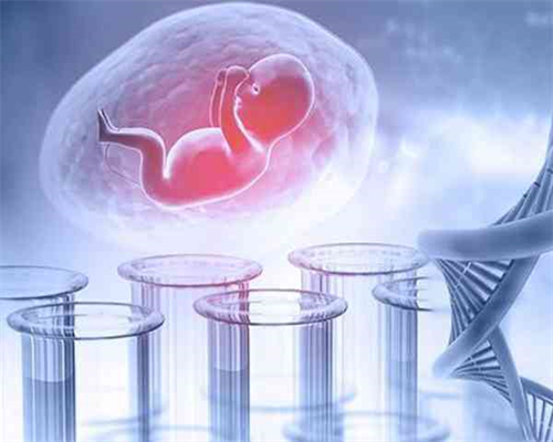 子宫内膜炎可以做试管婴儿治疗吗?
