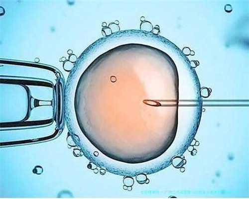 吉林大学第二医院生殖科人工助孕技术怎么样？