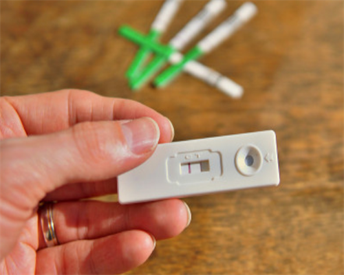 山东大学齐鲁医院做试管婴儿都需要养囊吗?