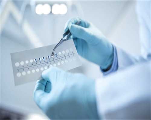 除了试管婴儿的花费,试管前还要准备什么?