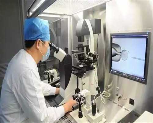 2026全球范围同性结婚合法化的国家有哪些?