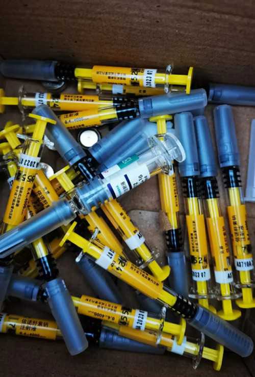 毓璜顶医院公益直播课第105期:试管婴儿关键时刻该怎样渡过