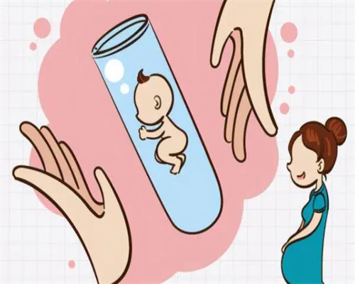 aa69吕进峰_一代试管性别概率|阳江宫颈息肉能做试管生子吗,详解未治疗的息肉