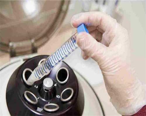 3a代生网_代生|辽宁省计划生育研究所试管怎么样,最新助孕成功率参考