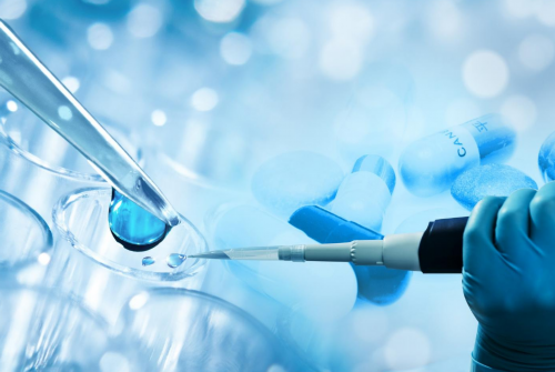 青海三代试管生男孩费用多少,附价格一览表!