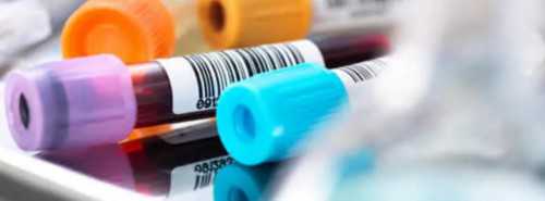 48岁供卵成功率_2026代孕|扬州有做三代试管吗？什么医院试管婴儿好？